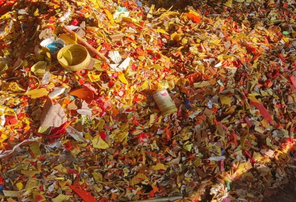 WhatsApp Image 2024-06-08 at 11.58.47 AM (1)