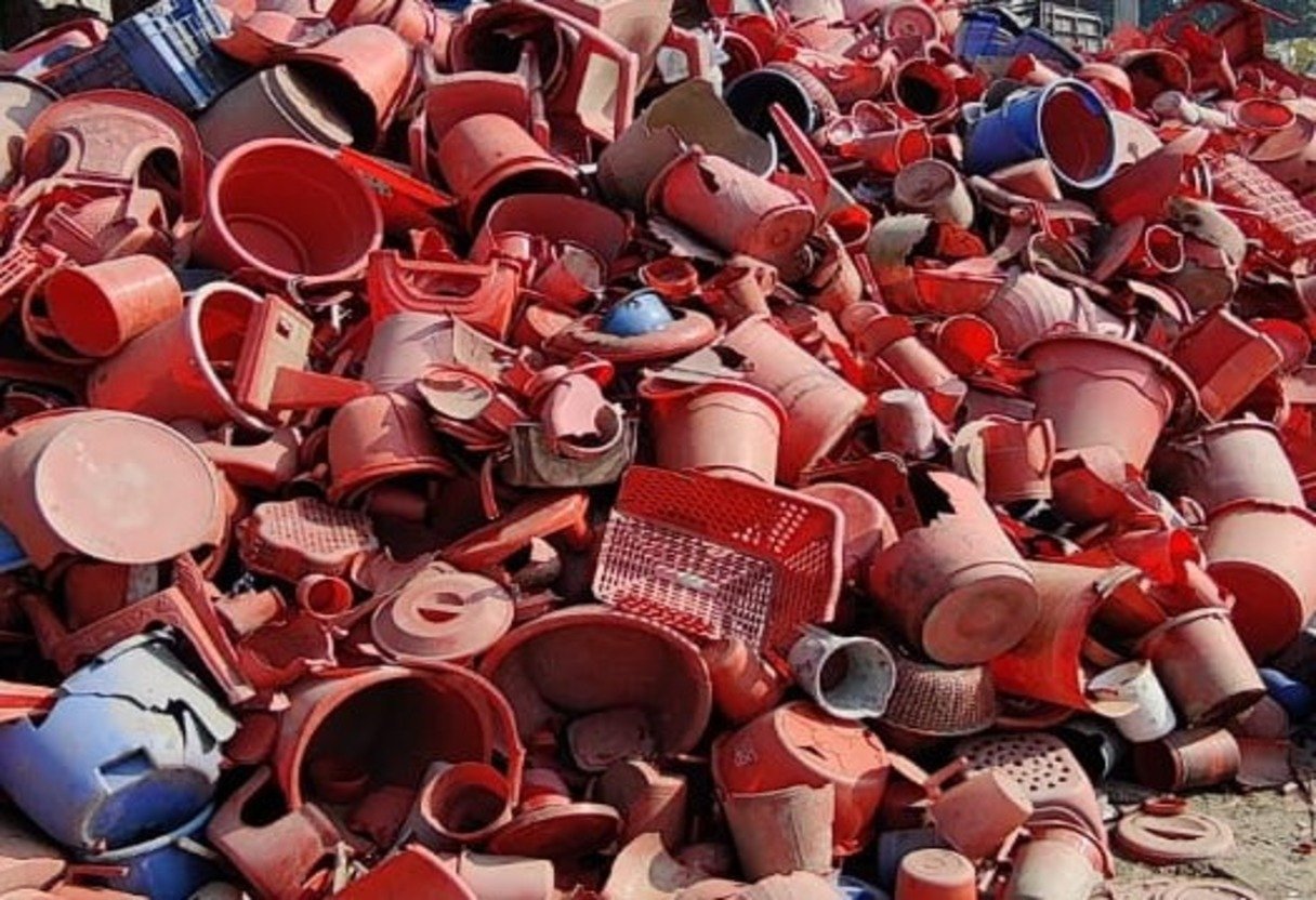 WhatsApp Image 2024-06-08 at 11.58.47 AM